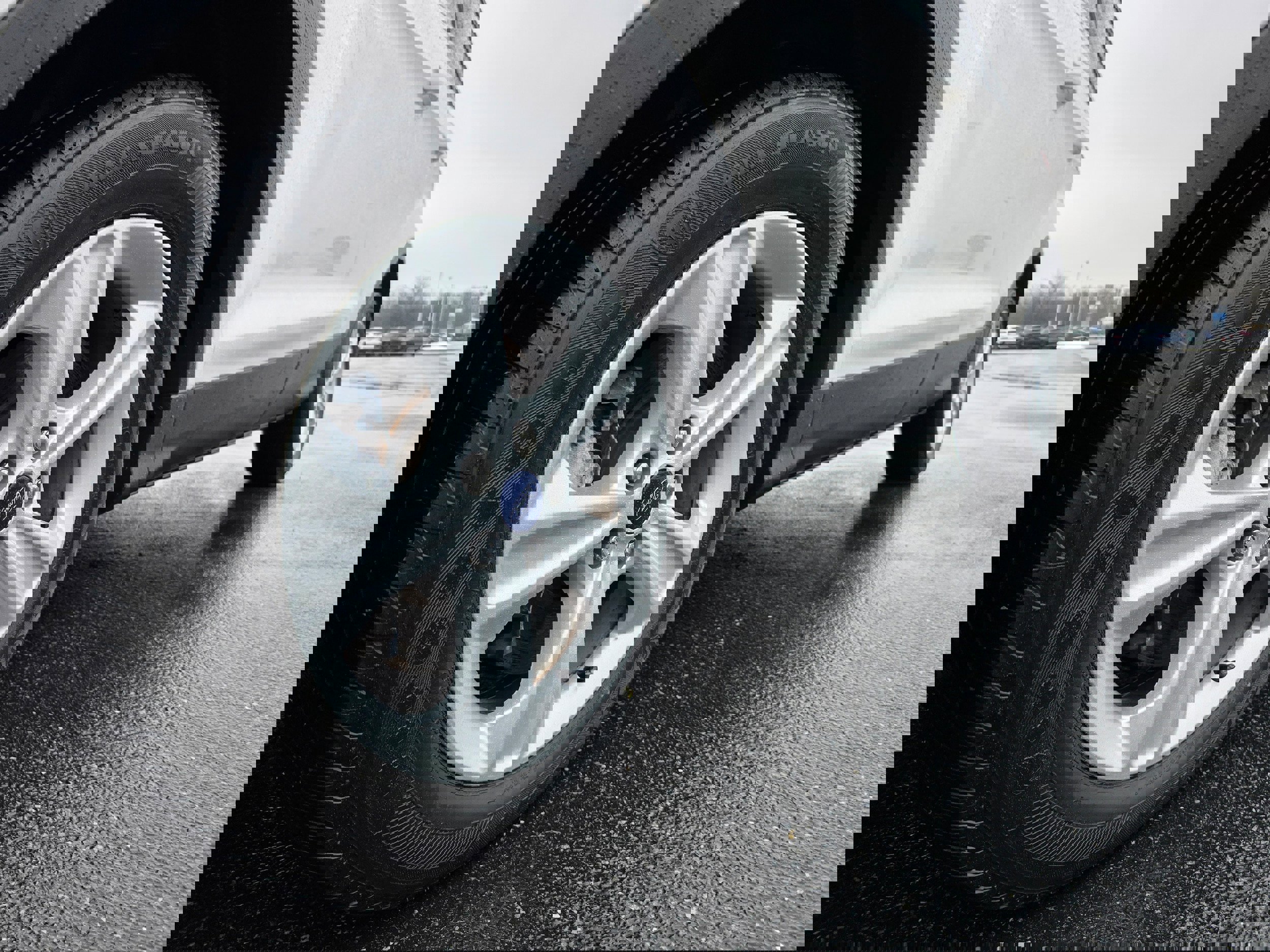 Used 2013 Ford Escape SE image 20