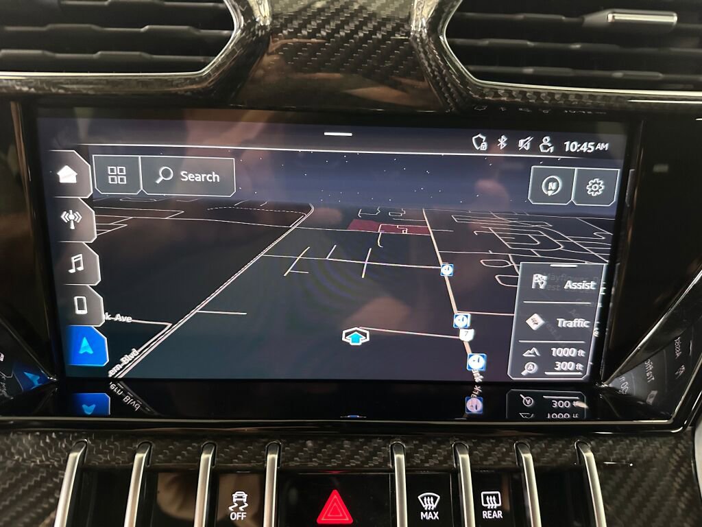 Used 2020 Lamborghini Urus image 14