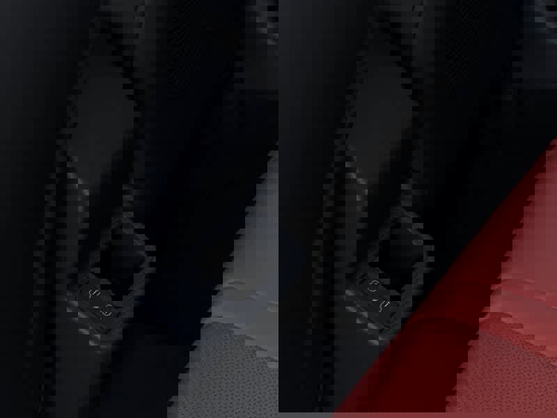 New 2026 Kia K4 GT-Line w/ GT-Line Premium Package image 26