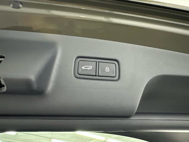 New 2026 Hyundai Palisade Calligraphy image 21