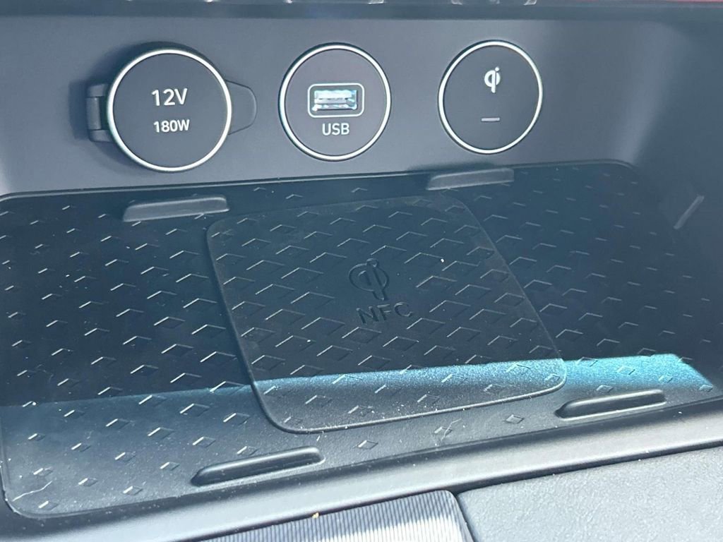 New 2026 Genesis G70 3.3T Sport Prestige image 33