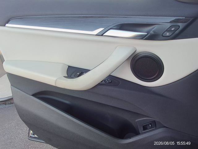 Used 2021 BMW X1 xDrive28i w/ Convenience Package AWD/4WD image 15