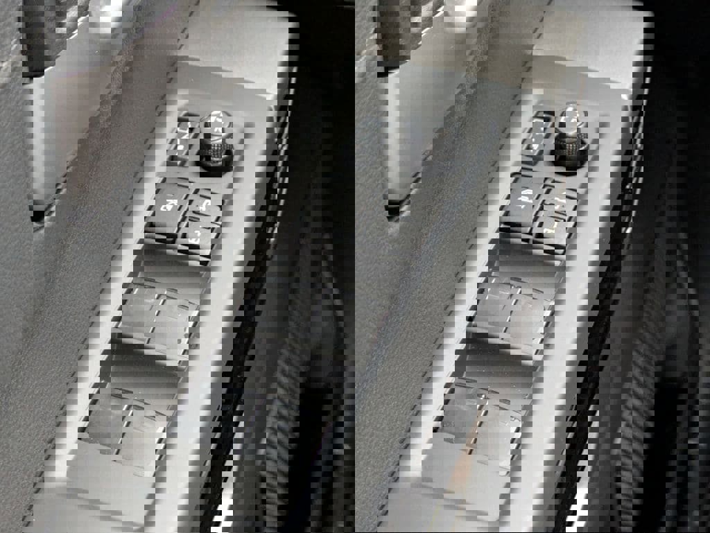 New 2026 Toyota Tundra Limited image 25