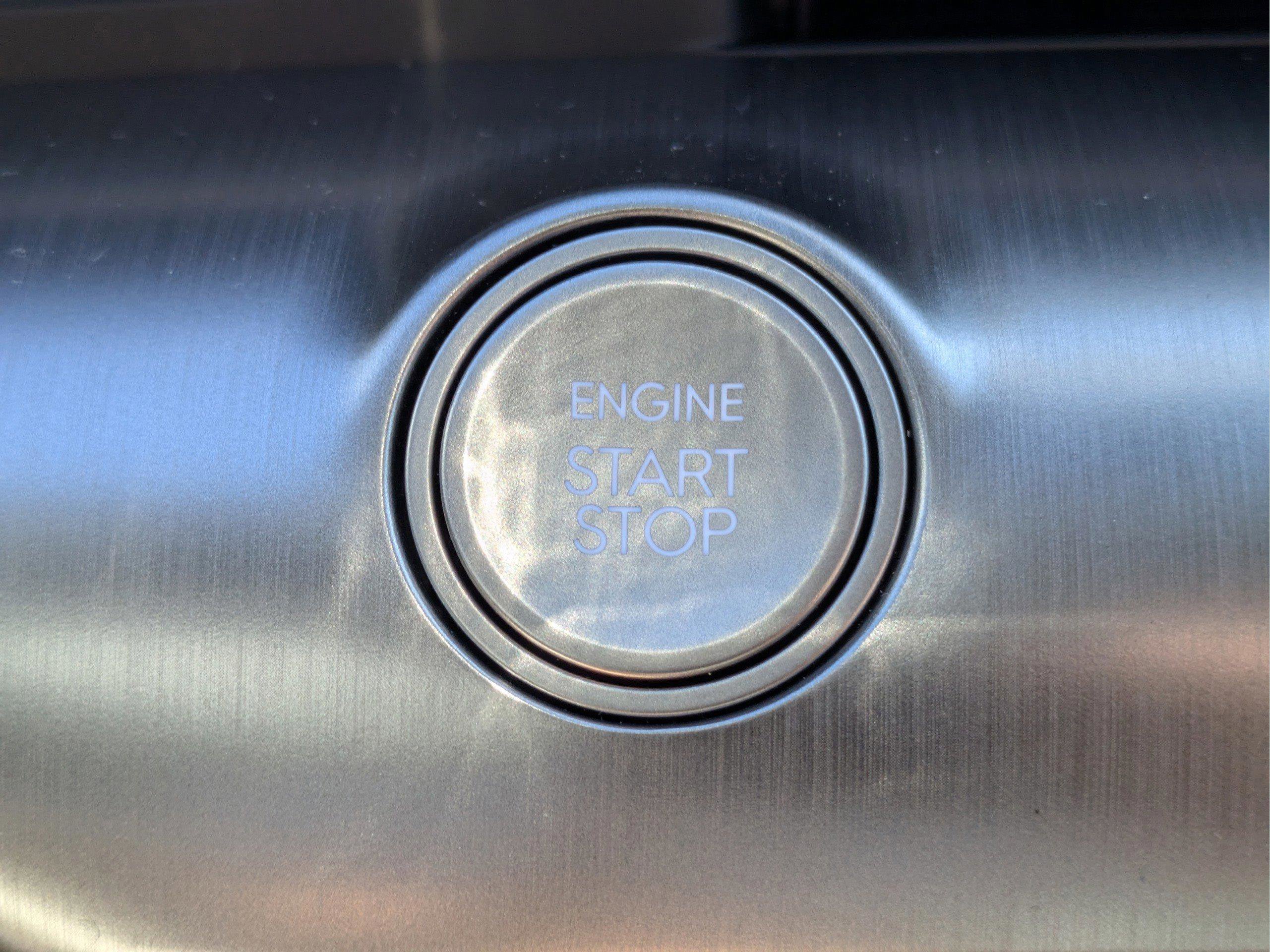 New 2026 Hyundai Kona SE image 19