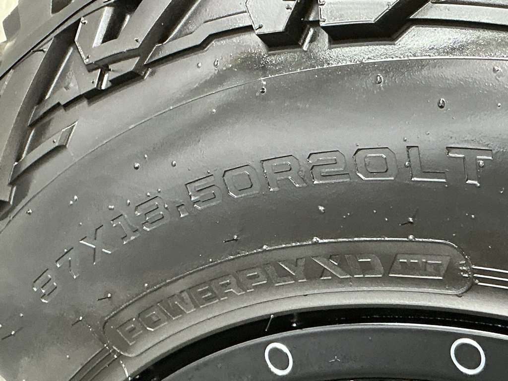 Used 2021 Jeep Wrangler Unlimited Rubicon 4xe w/ Cold Weather Group image 16