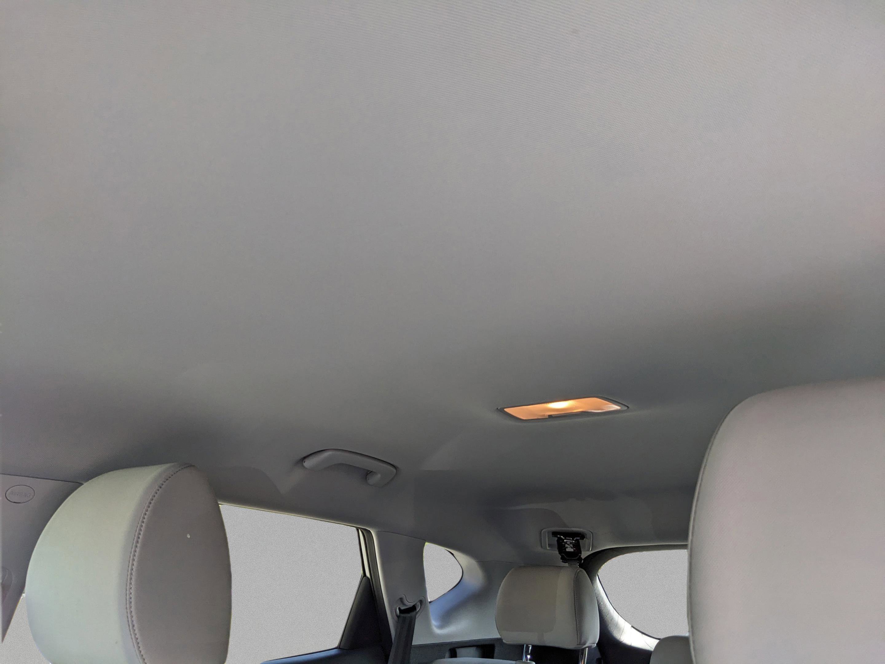 Used 2019 Hyundai Tucson SEL image 28