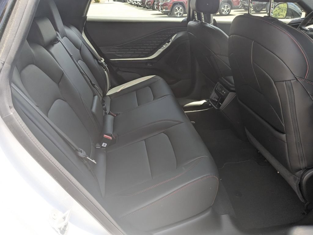 New 2026 Dodge Charger R/T AWD/4WD image 28