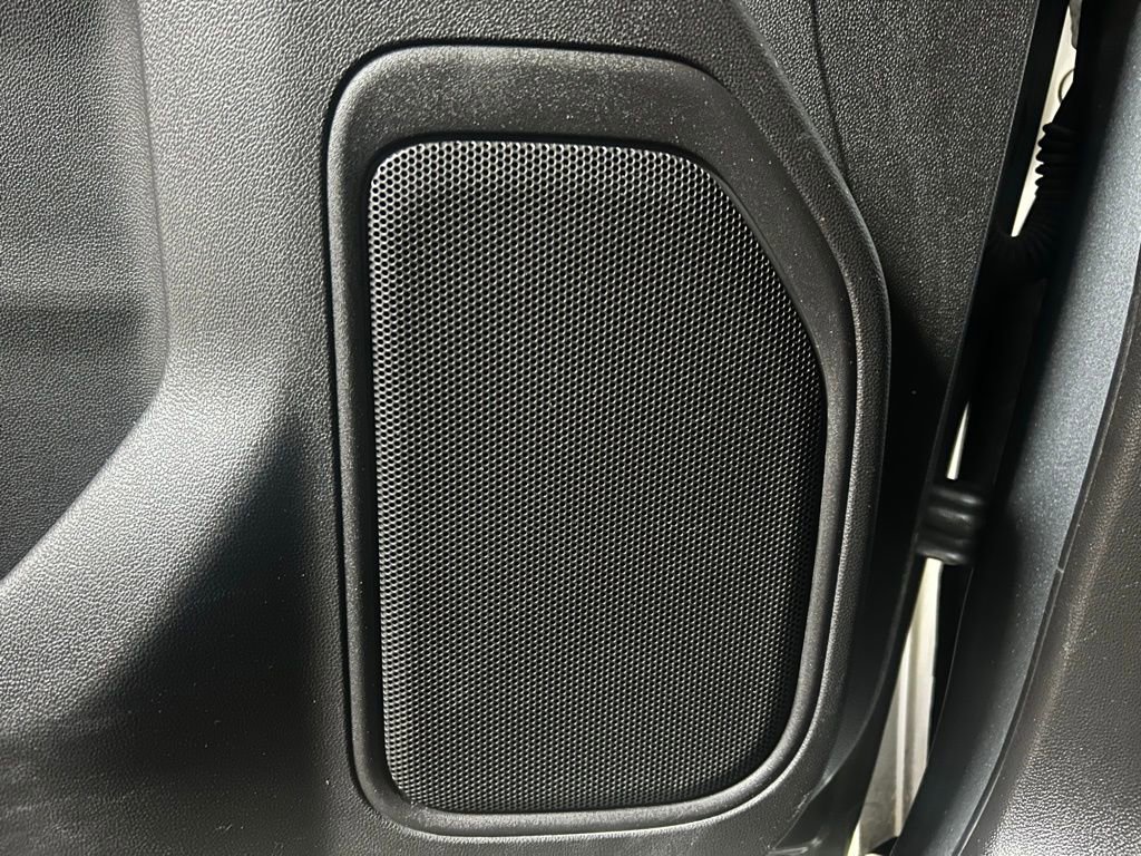 Used 2021 Chevrolet Silverado 1500 W/T w/ WT Value Package image 6