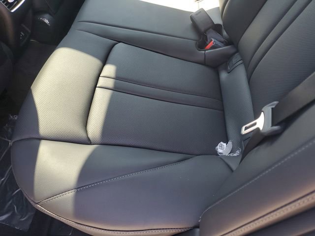 New 2026 Hyundai Sonata Limited FWD image 14