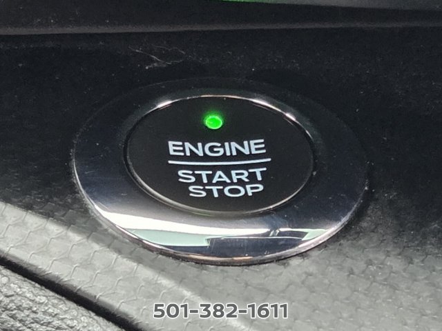 Used 2020 Ford Explorer ST w/ Premium Technology Package AWD/4WD image 28