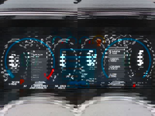 Used 2022 Ford F150 Lariat w/ Equipment Group 502A High image 34