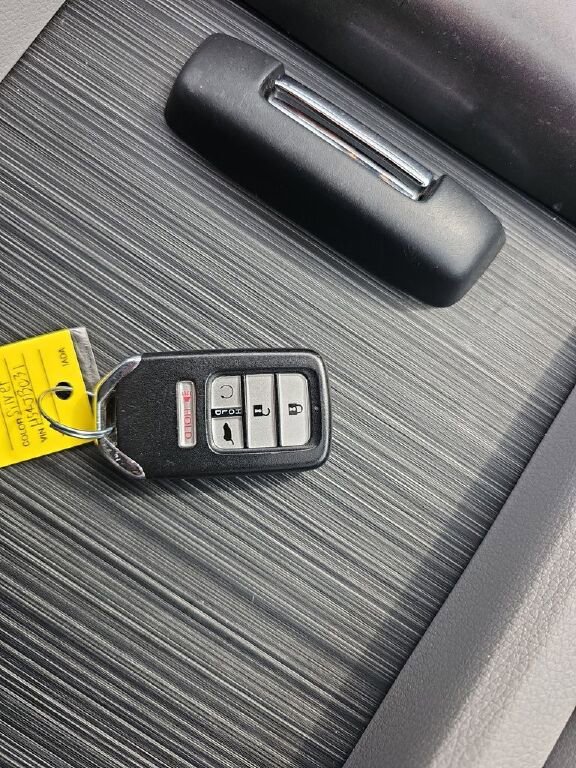 Used 2018 Honda Pilot EX-L image 31