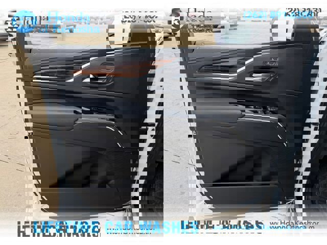 Used 2023 Cadillac Escalade Premium Luxury image 24