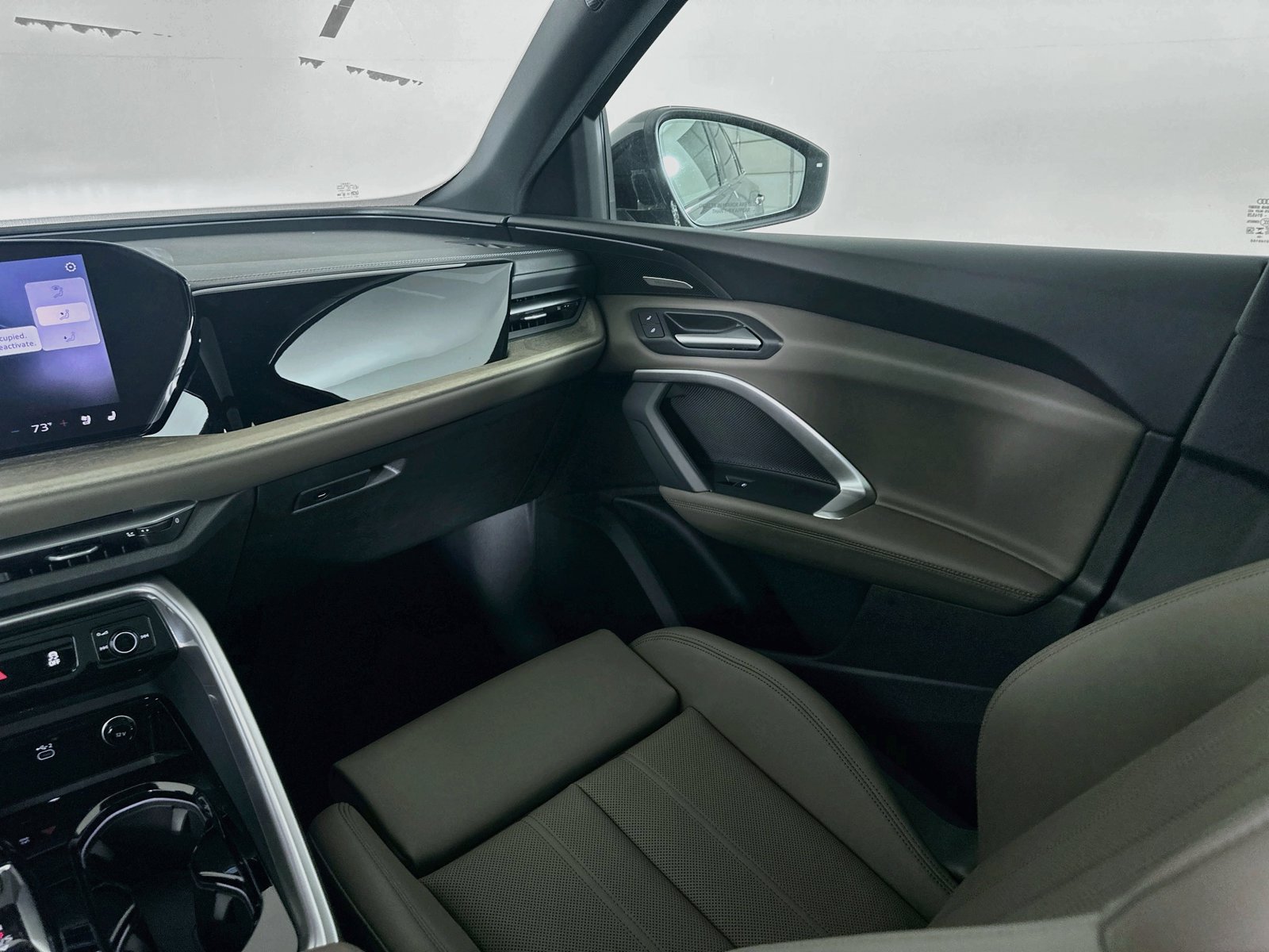 New 2026 Audi Q5 Premium Plus AWD/4WD image 22