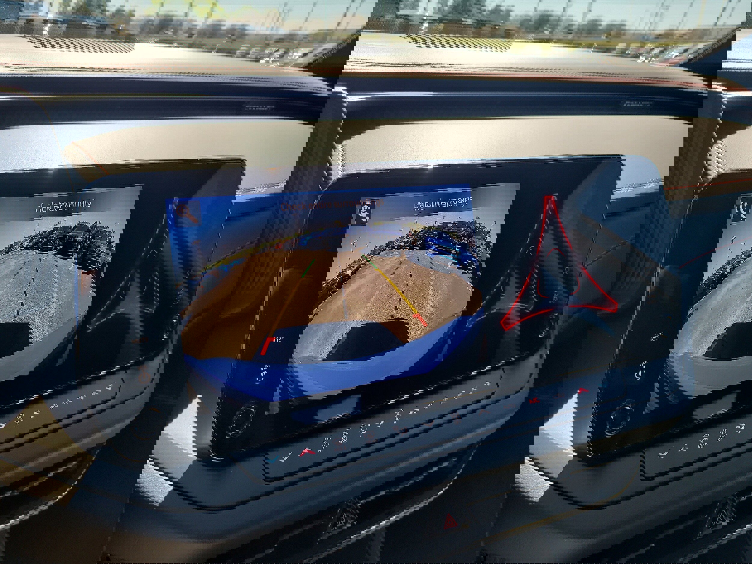 New 2026 Dodge Charger R/T image 18