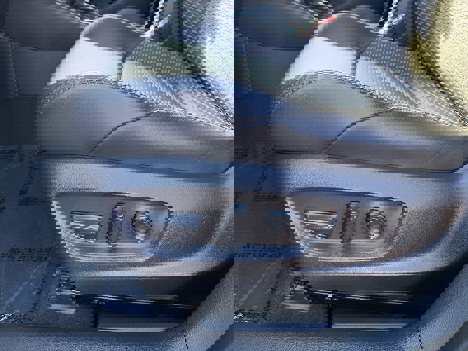 Used 2022 Toyota Corolla XSE image 13