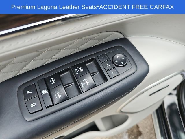 Used 2018 Jeep Grand Cherokee Summit image 34