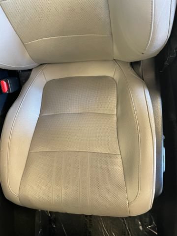 Used 2020 Honda Accord EX-L image 10