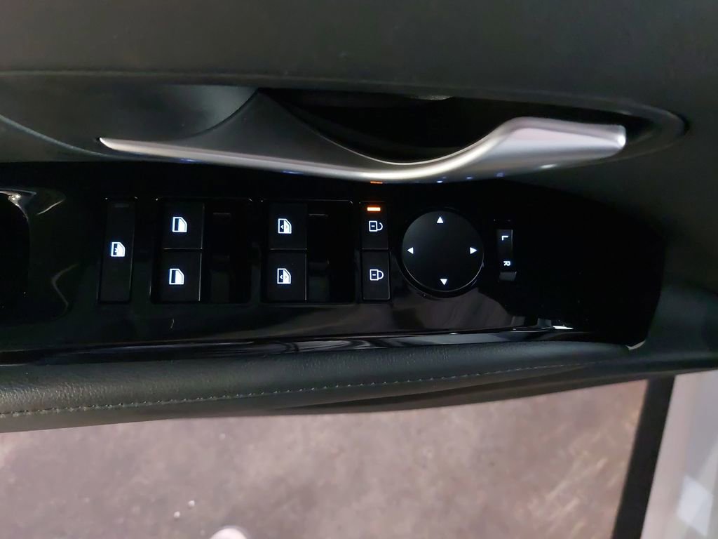 Certified 2025 Hyundai Santa Cruz SEL image 28