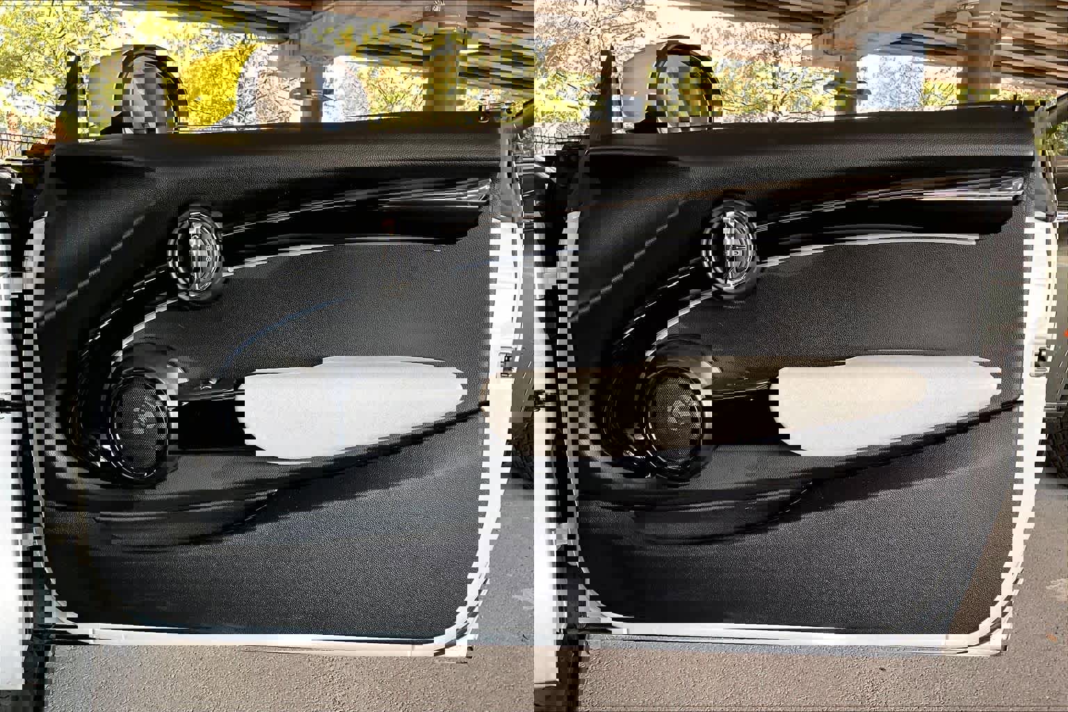 Used 2023 MINI Cooper SE image 22