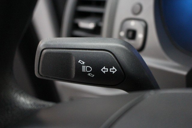 Used 2020 Ford Ranger XL w/ Equipment Group 101A Mid image 14