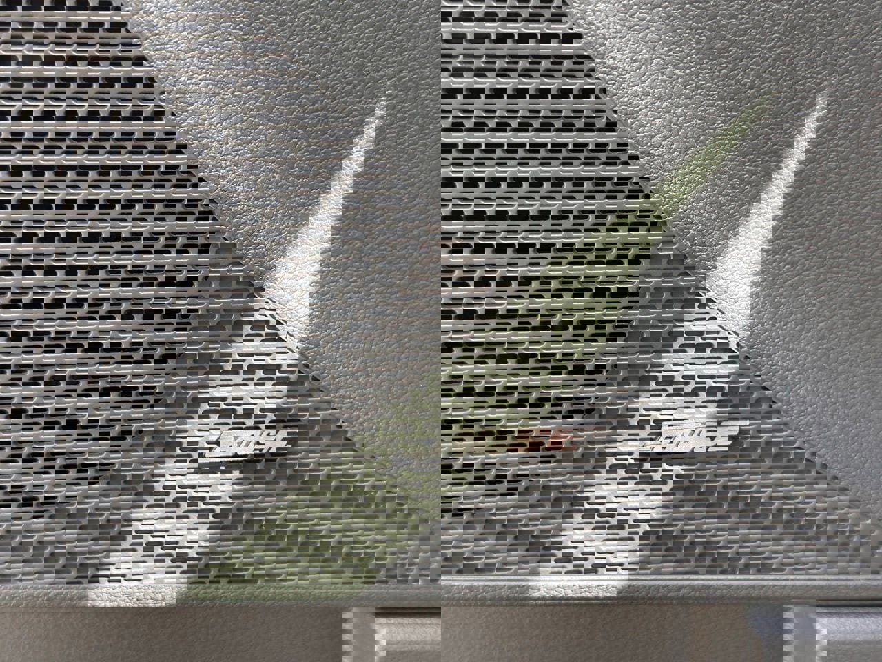 Certified 2025 Hyundai Sonata Limited image 25