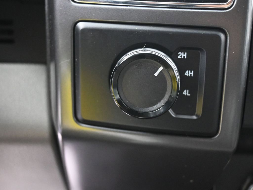 Used 2019 Ford F150 XLT w/ Equipment Group 301A Mid image 14