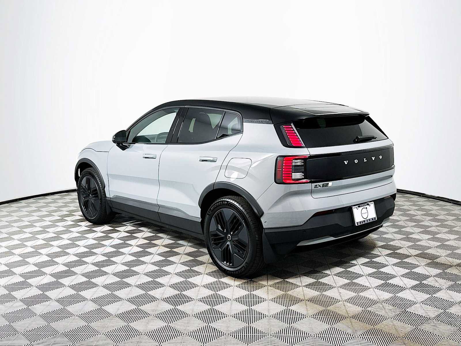 New 2026 Volvo EX30 Cross Country Ultra AWD/4WD image 5