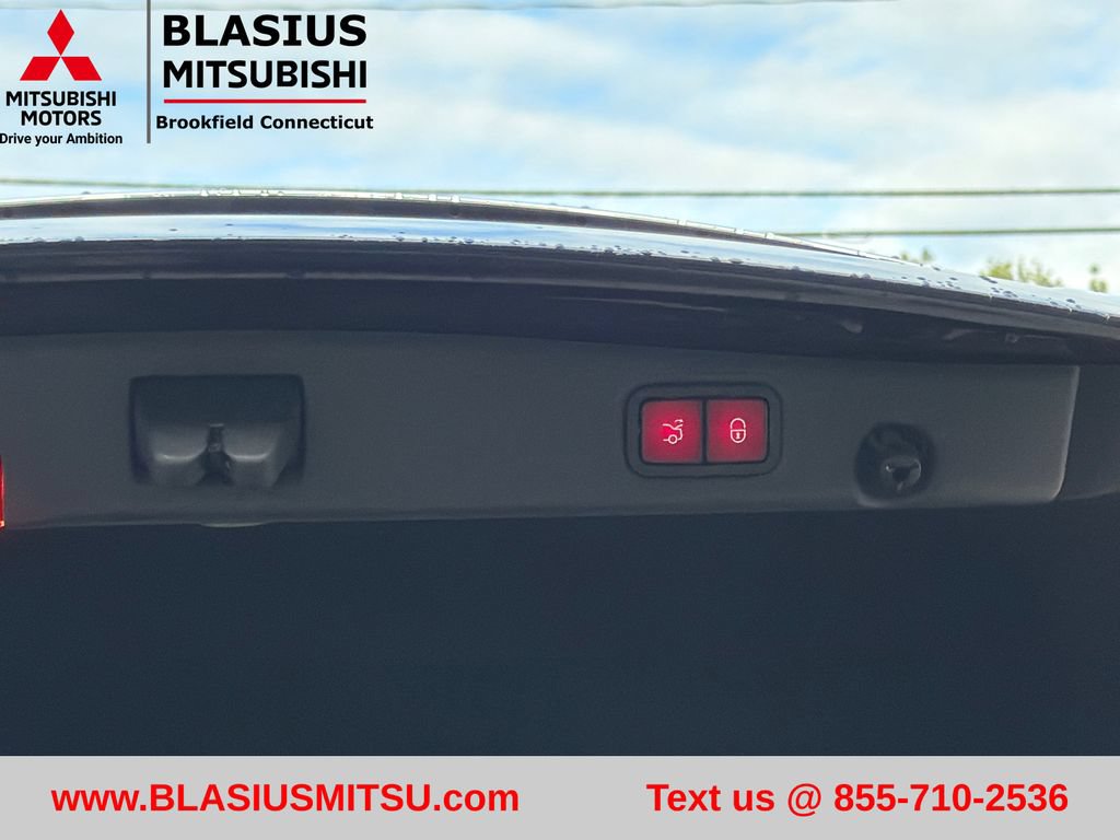 Used 2018 Mercedes-Benz E 300 4MATIC image 57