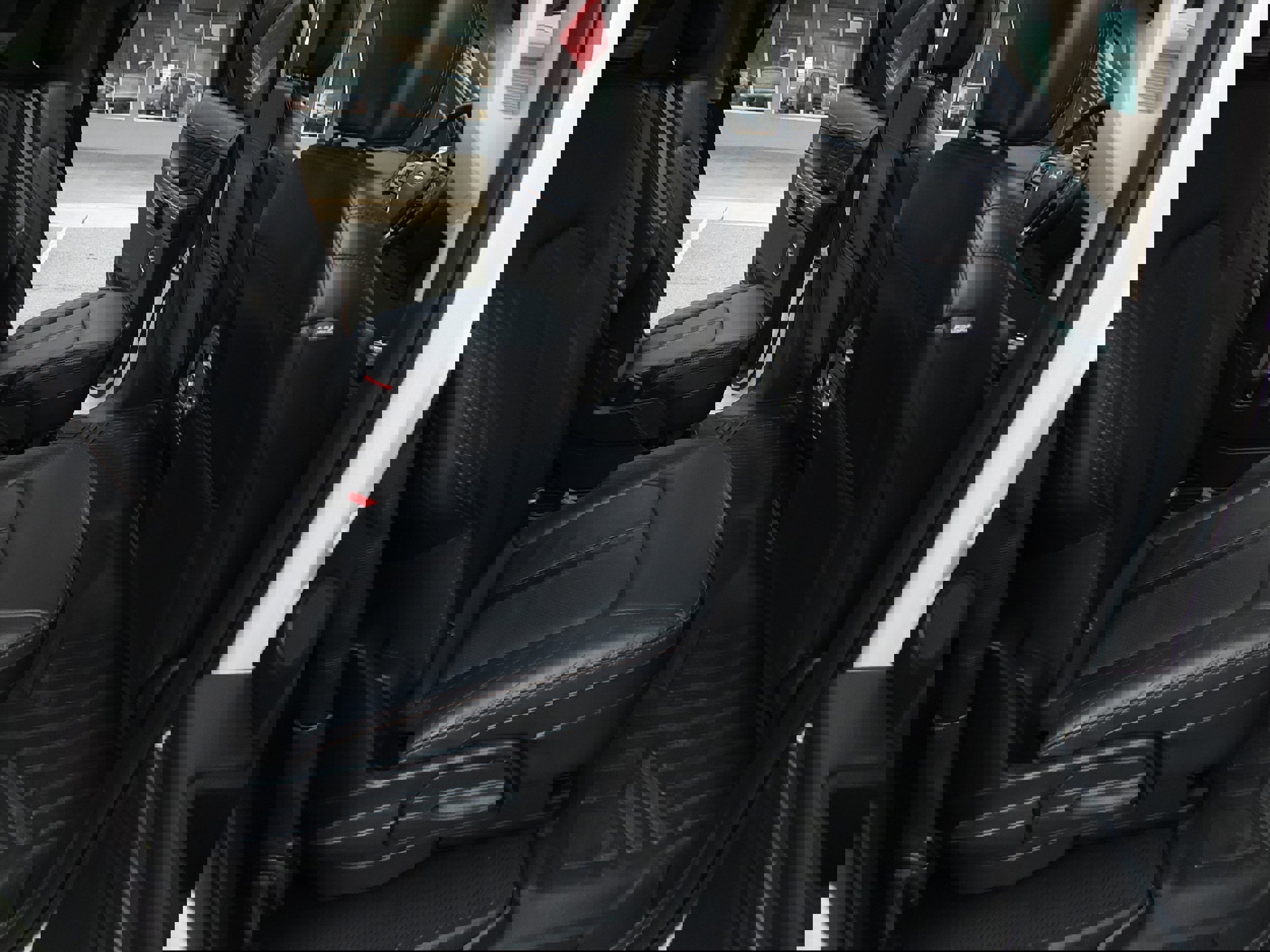 Used 2019 Ford Expedition Max Platinum image 15