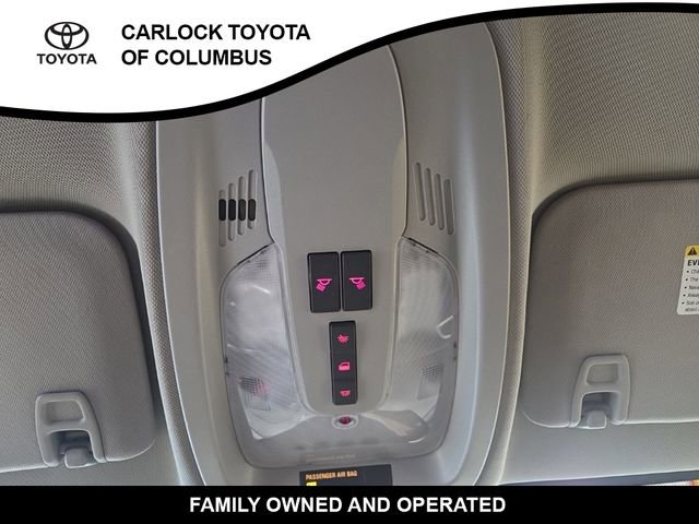 Used 2016 GMC Terrain SLT image 29