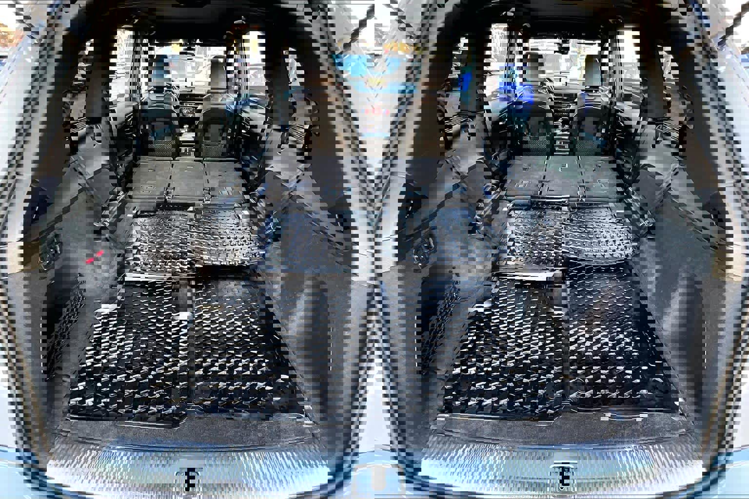 Used 2017 Audi Q7 3.0T Premium Plus image 31