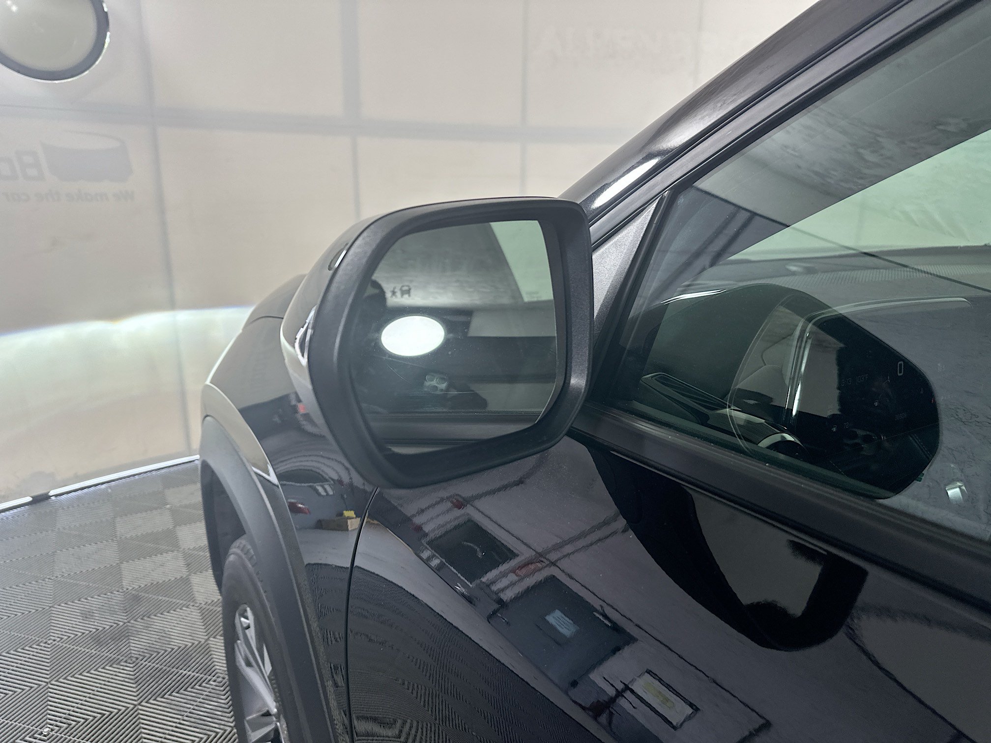 Used 2025 Chevrolet Equinox LT FWD image 10