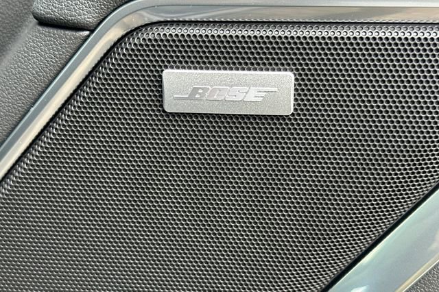 New 2026 Chevrolet Silverado 1500 RST w/ Convenience Package II image 23