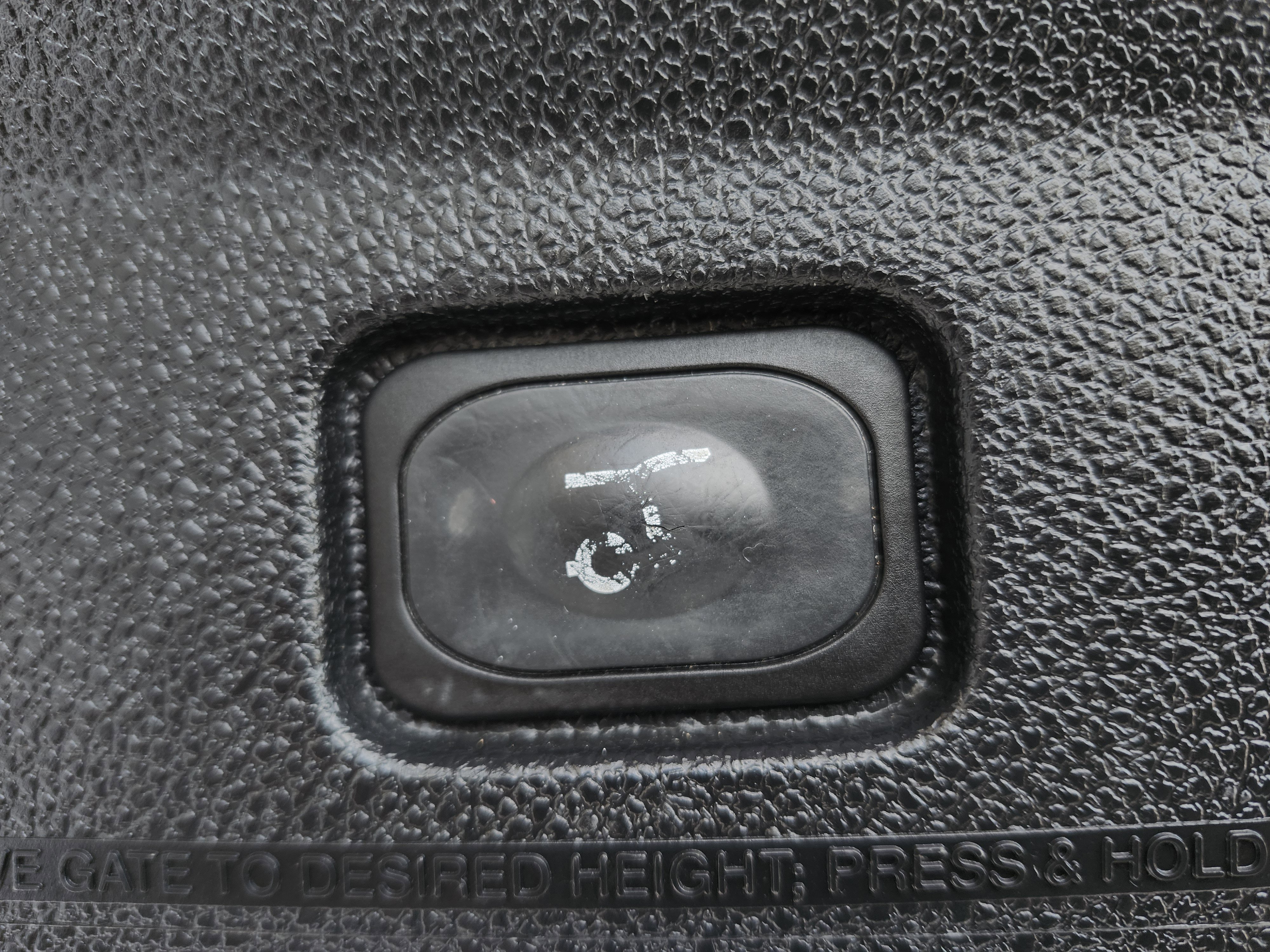 Used 2016 Ford Explorer Limited w/ Equipment Group 301A image 24