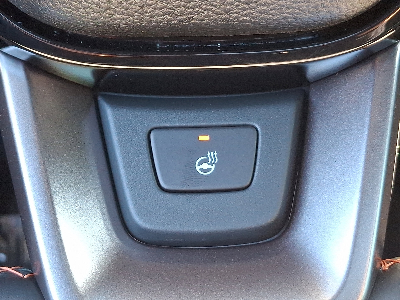 Used 2025 Honda Pilot TrailSport image 22