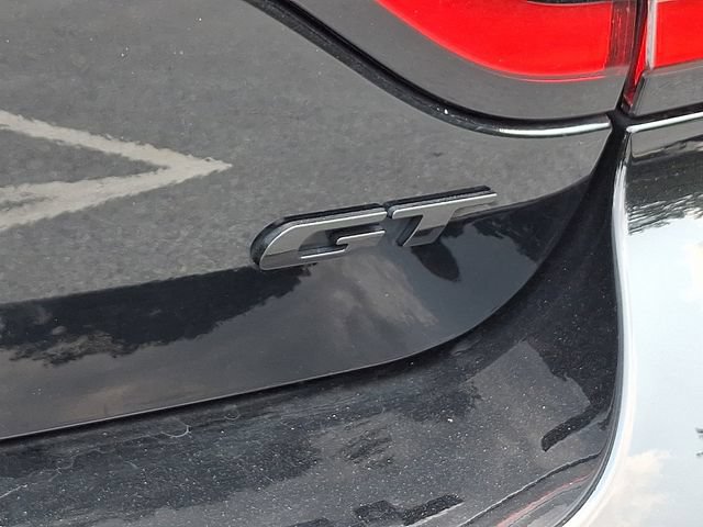 Used 2021 Dodge Charger GT w/ Plus Group RWD image 31