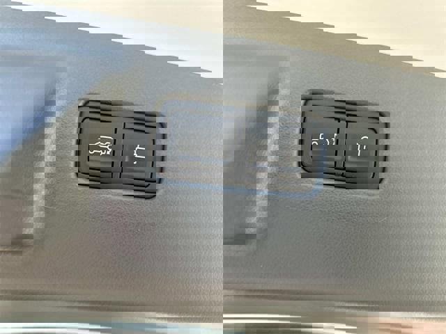 New 2026 Hyundai Santa Fe SE image 5