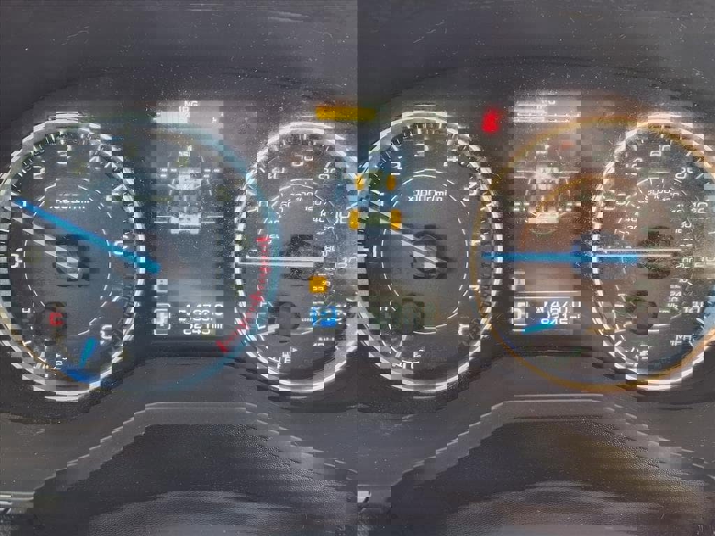 Used 2021 Subaru Ascent Limited w/ Technology Package image 14