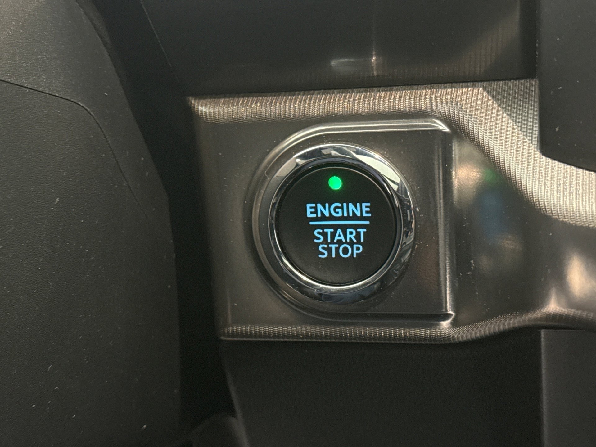 Used 2023 Ford F150 Raptor image 23