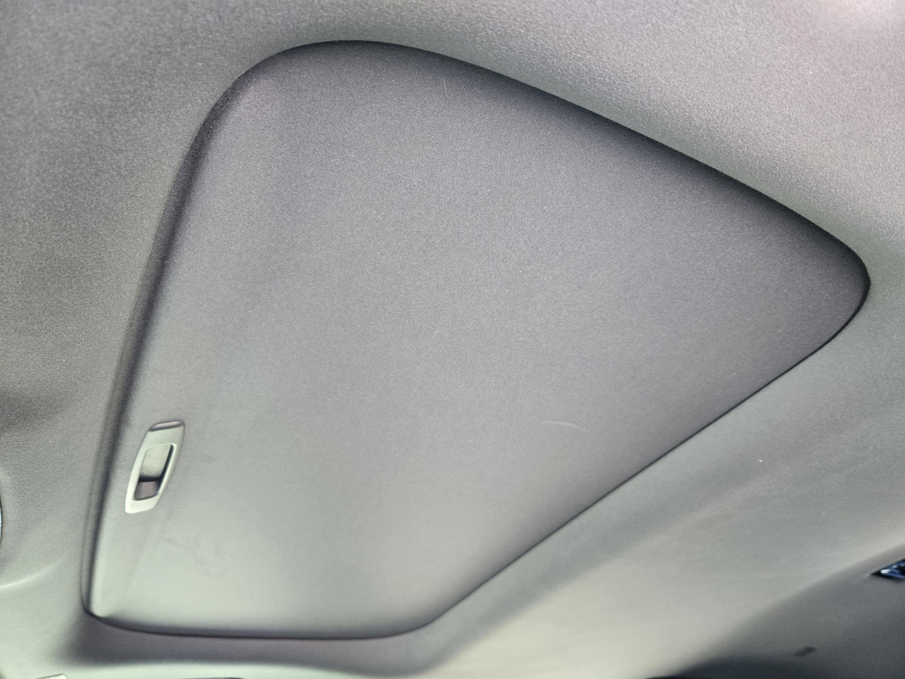 Used 2024 Lexus RX 350 Premium w/ Cold Area Package FWD image 22