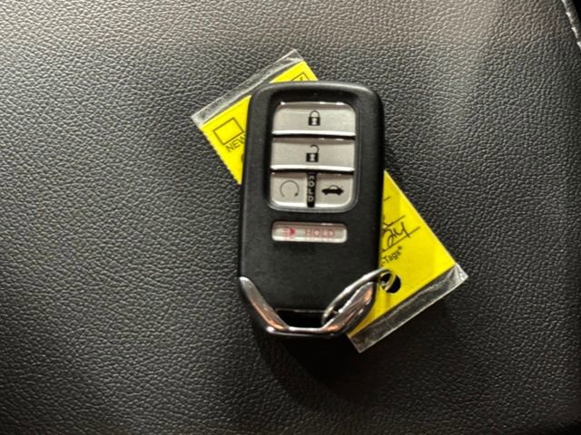 Used 2022 Honda Accord Sport Special Edition image 29