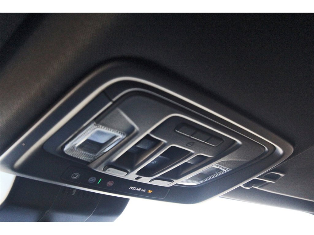 Used 2024 GMC Sierra 2500 Denali w/ Denali Reserve Package image 24