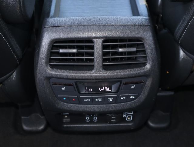 Used 2019 Honda Pilot Elite image 15