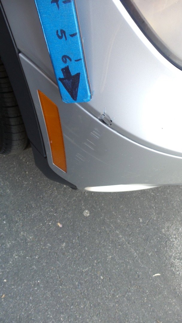 Used 2012 BMW X5 xDrive35d image 47