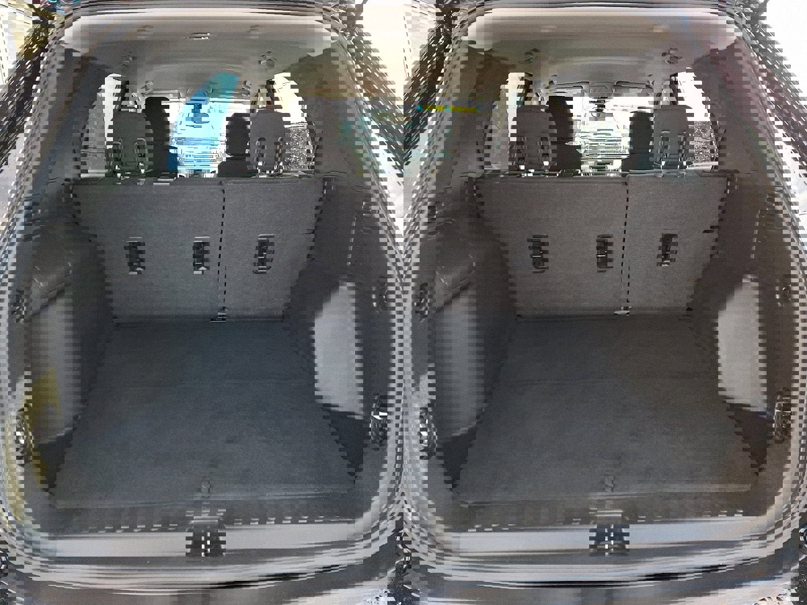 Used 2020 Chevrolet Equinox LT image 27