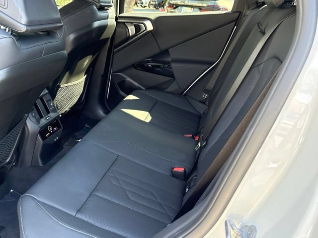 Used 2026 BMW X3 xDrive30i w/ M Sport Package AWD/4WD image 31