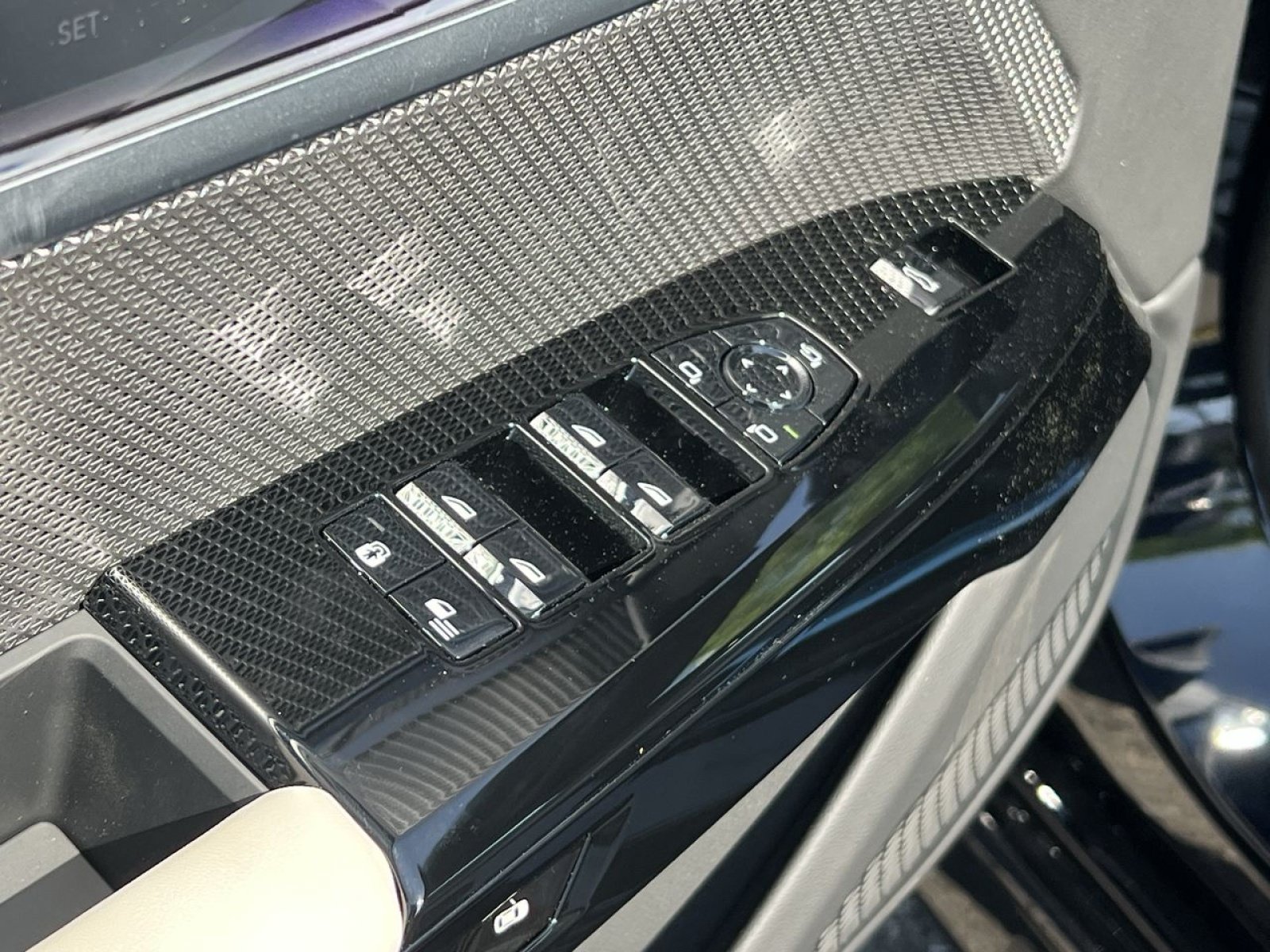 New 2025 BMW i7 eDrive50 w/ Executive Package RWD image 20