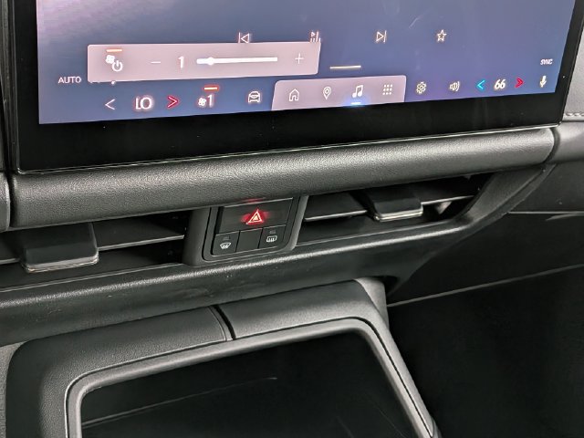New 2026 MAZDA CX-5 Select AWD/4WD image 23