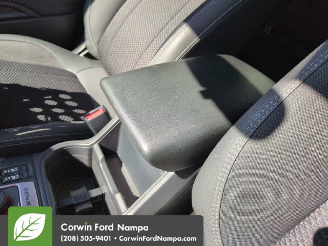 Used 2023 Subaru Forester Premium AWD/4WD image 19